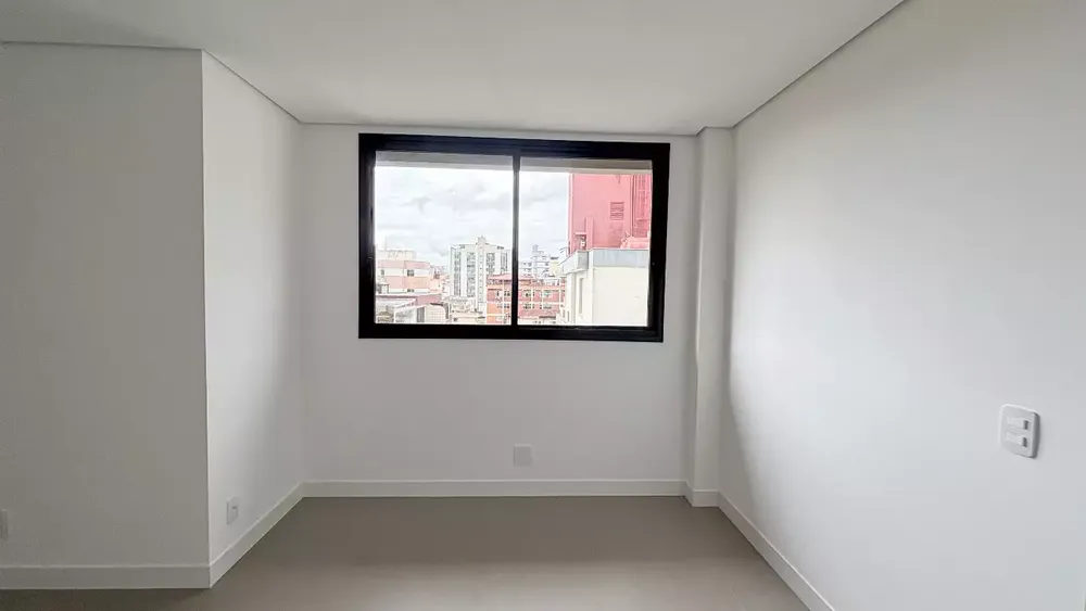 Apartamento, 3 quartos, 102 m² - Foto 8