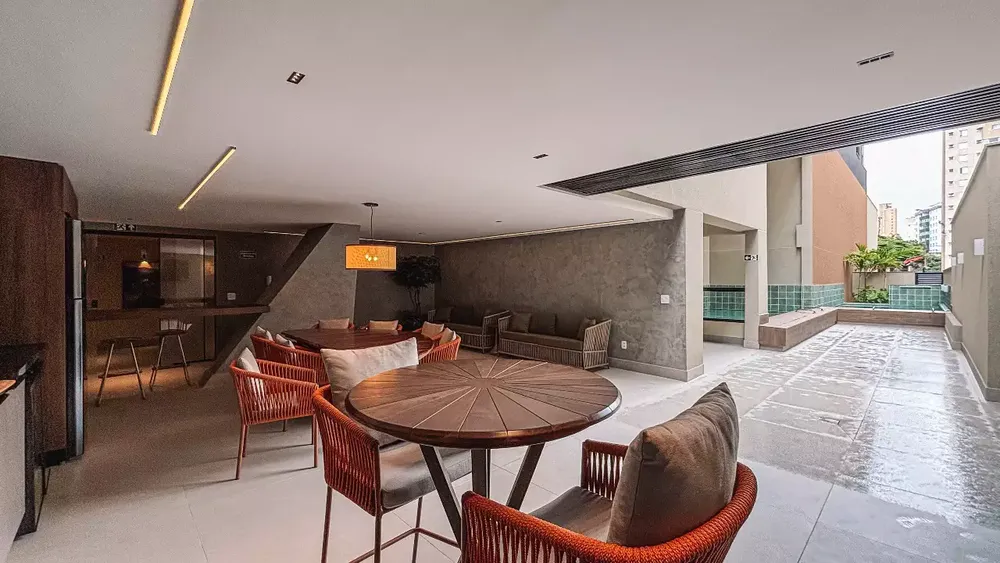 Apartamento, 3 quartos, 102 m² - Foto 13
