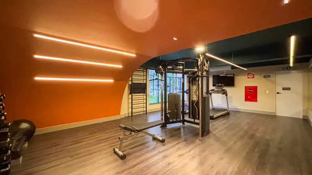 Apartamento, 3 quartos, 102 m² - Foto 16