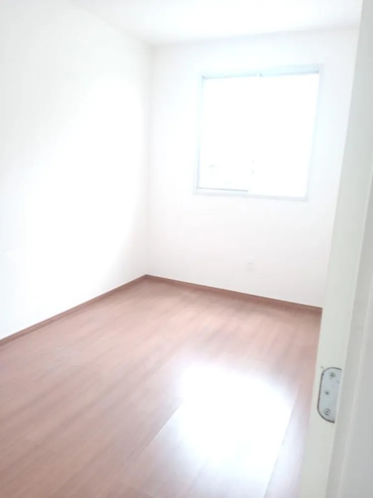 Apartamento, 2 quartos, 47 m² - Foto 12
