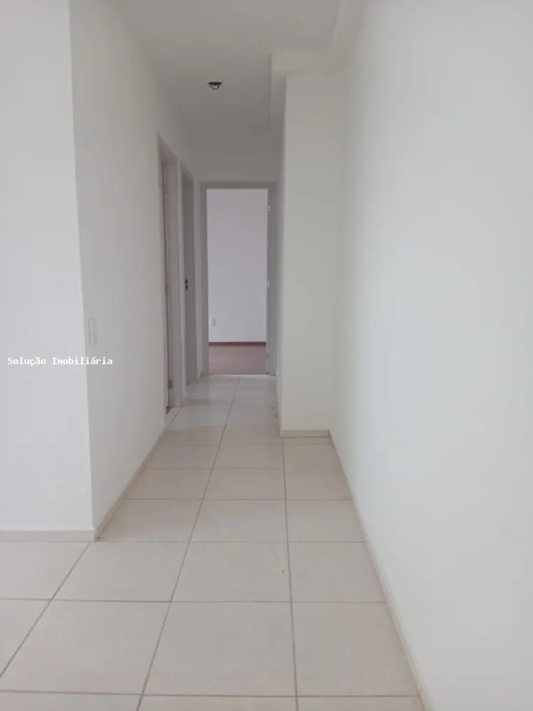 Apartamento, 2 quartos, 47 m² - Foto 11