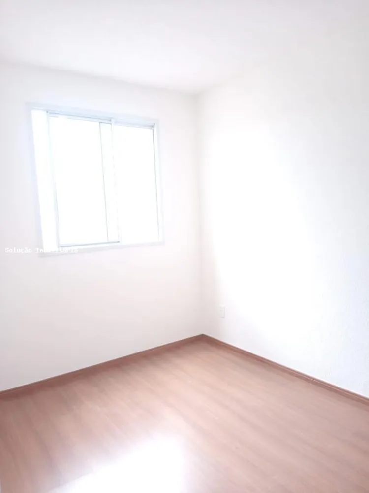 Apartamento, 2 quartos, 47 m² - Foto 10