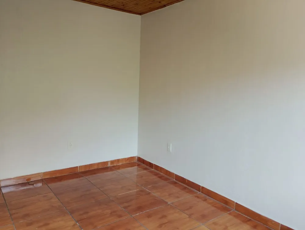 Casa, 5 quartos, 620 m² - Foto 11