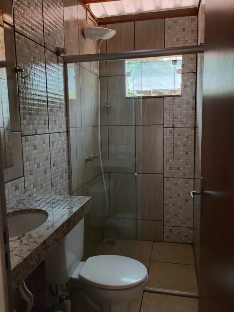 Casa, 5 quartos, 620 m² - Foto 12