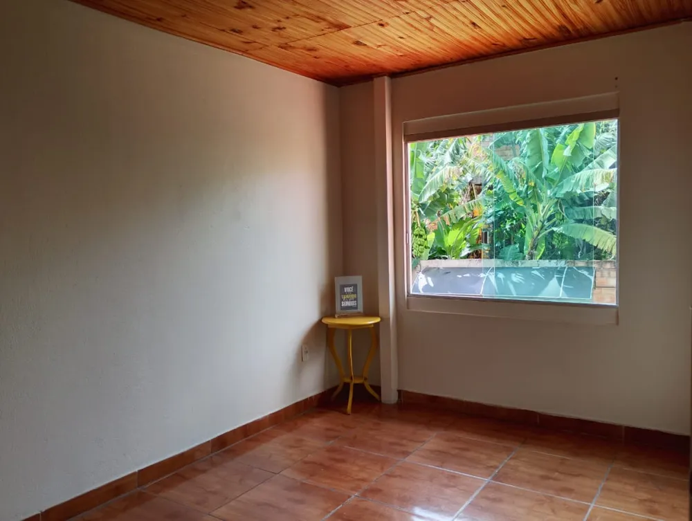 Casa, 5 quartos, 620 m² - Foto 9