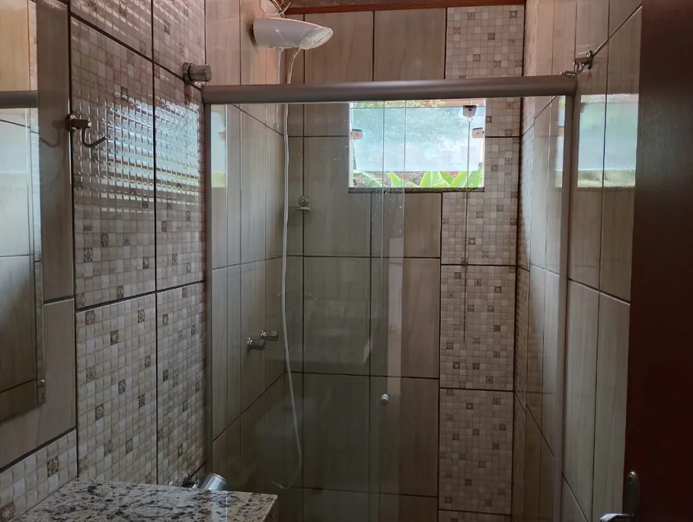 Casa, 5 quartos, 620 m² - Foto 15