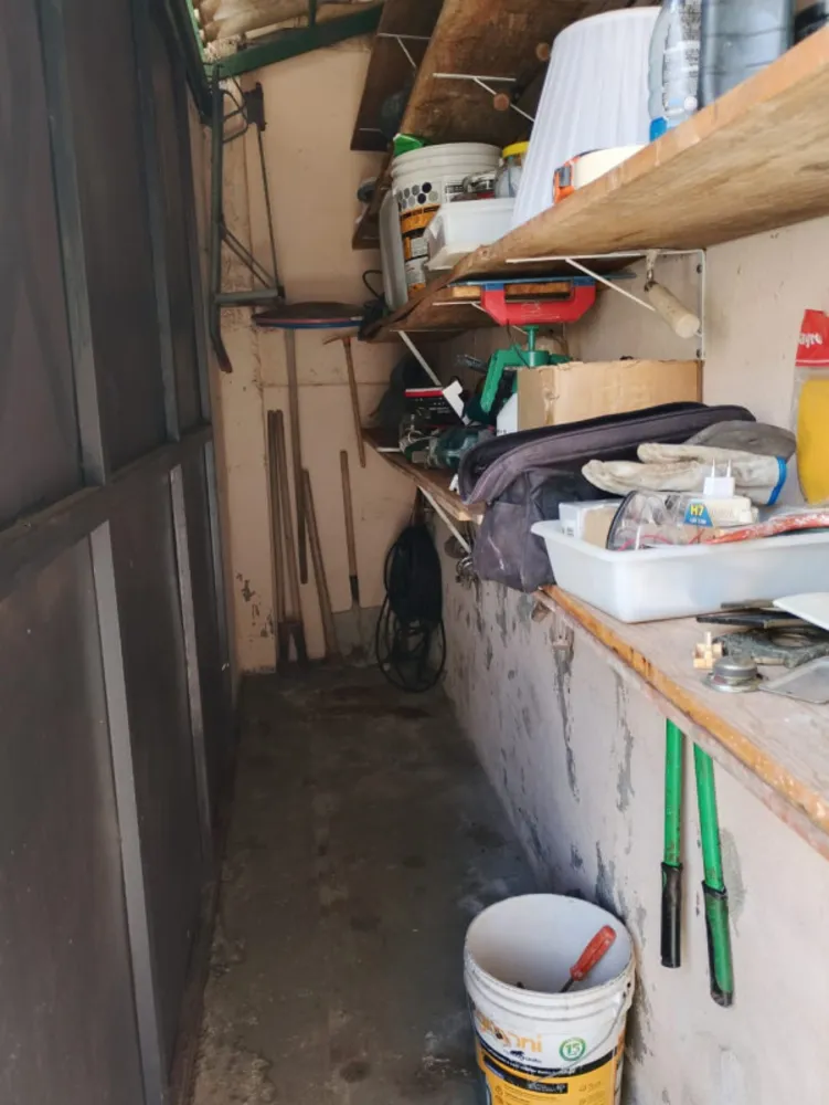 Casa, 5 quartos, 620 m² - Foto 5