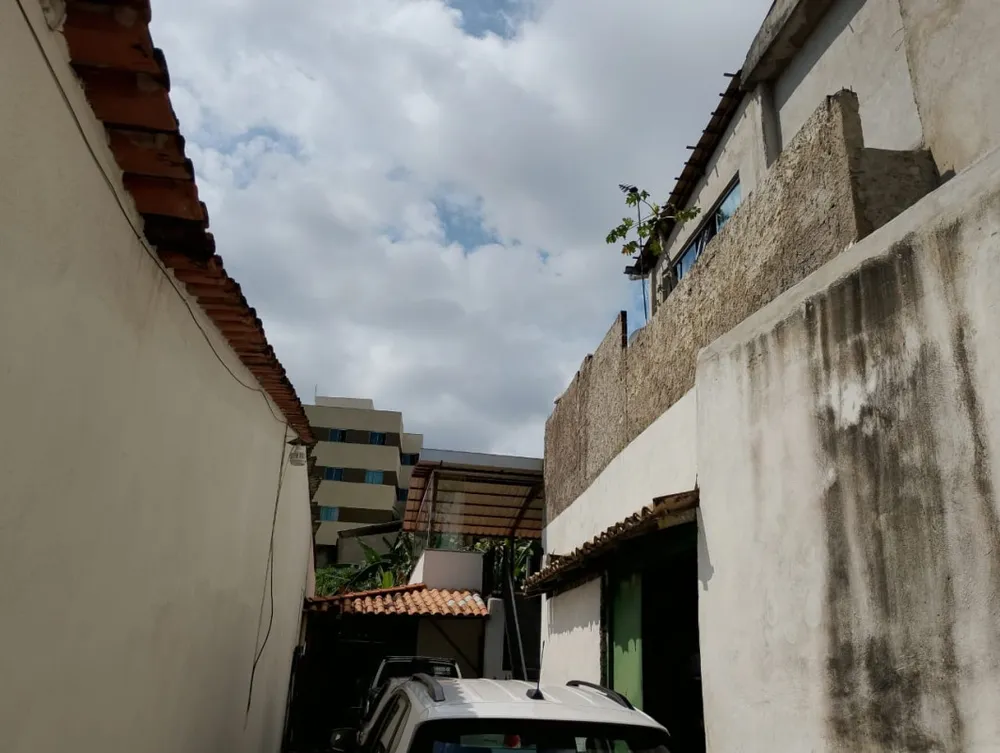 Casa, 5 quartos, 620 m² - Foto 3