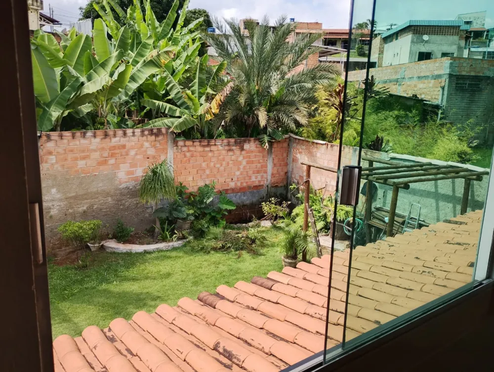 Casa, 5 quartos, 620 m² - Foto 10