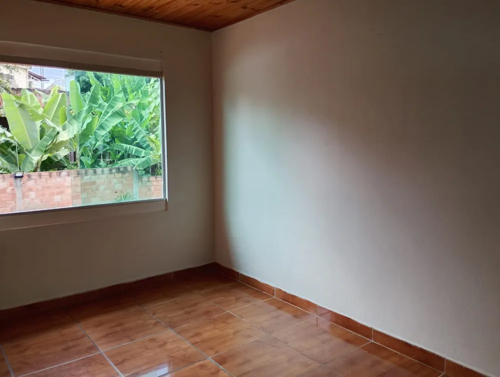 Casa, 5 quartos, 620 m² - Foto 10