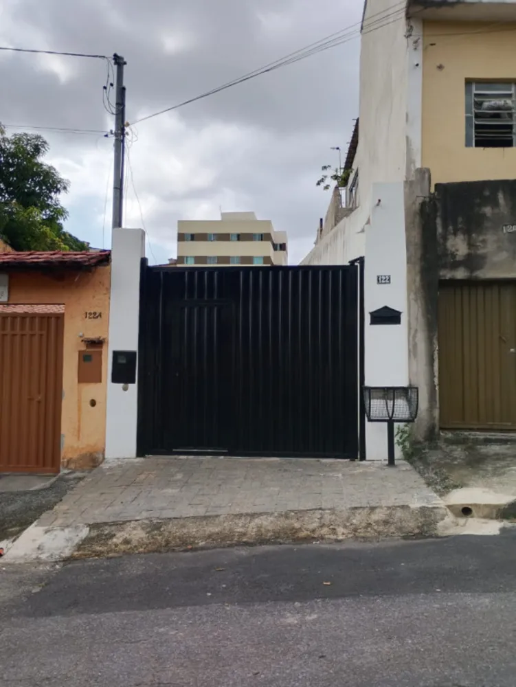 Casa, 5 quartos, 620 m² - Foto 2