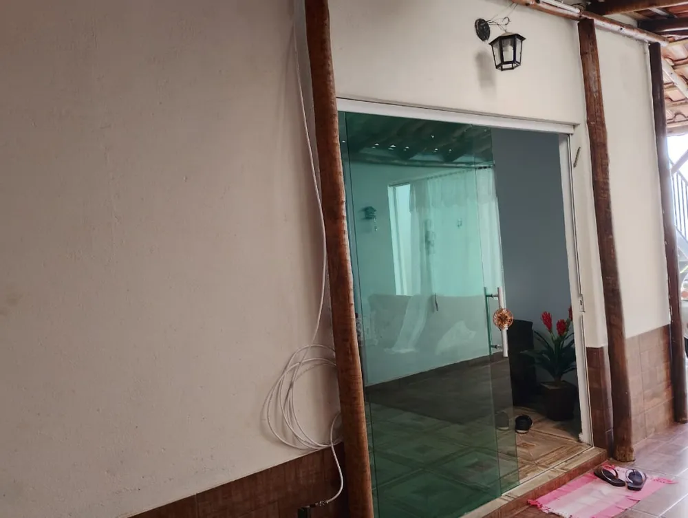 Casa, 5 quartos, 620 m² - Foto 18