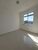 Apartamento, 3 quartos - Foto 1