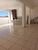 Apartamento, 3 quartos - Foto 4