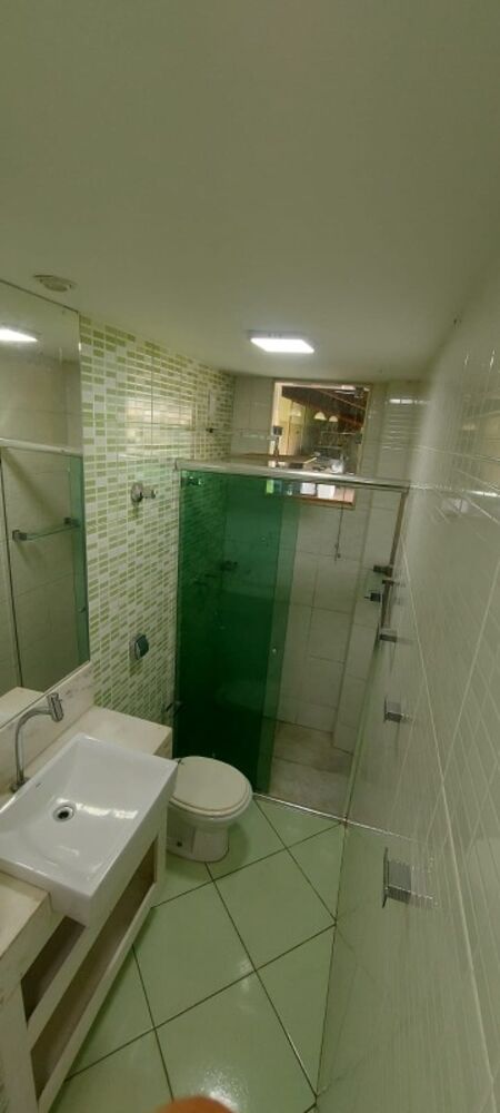 Casa à venda com 4 quartos, 640m² - Foto 8