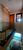 Casa, 4 quartos, 640 m² - Foto 10