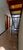 Casa, 4 quartos, 640 m² - Foto 11