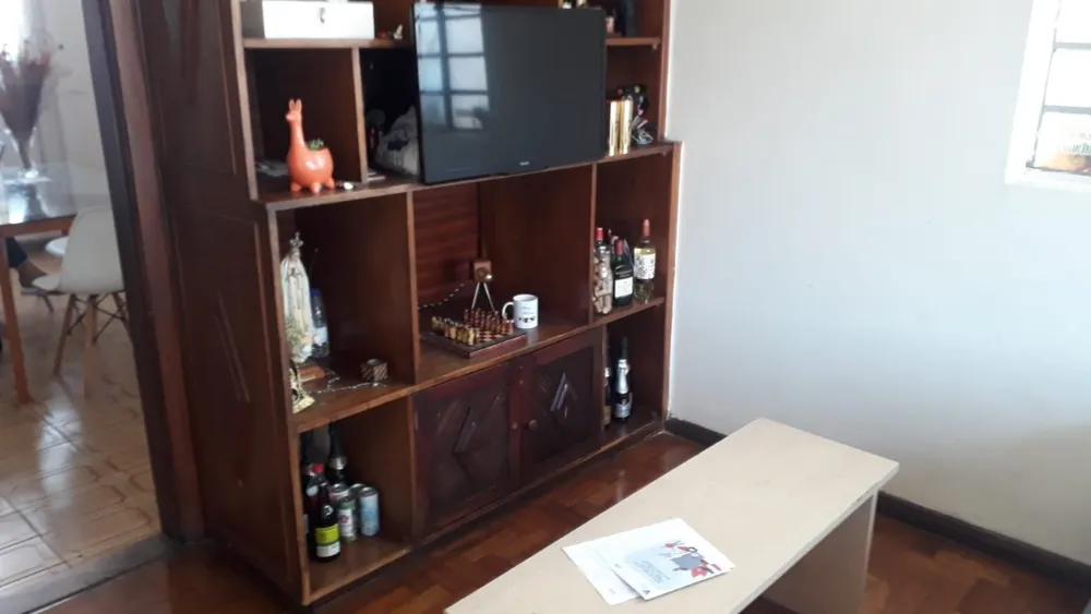 Casa, 7 quartos, 388 m² - Foto 5