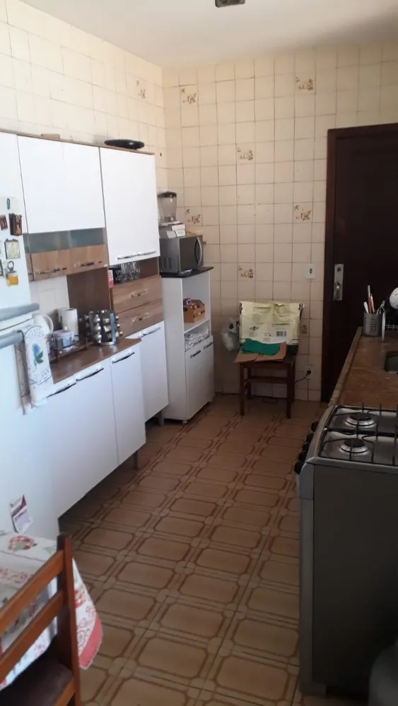 Casa, 7 quartos, 388 m² - Foto 6