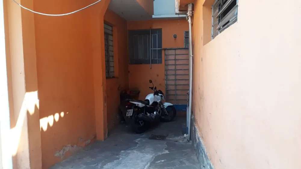 Casa, 7 quartos, 388 m² - Foto 2