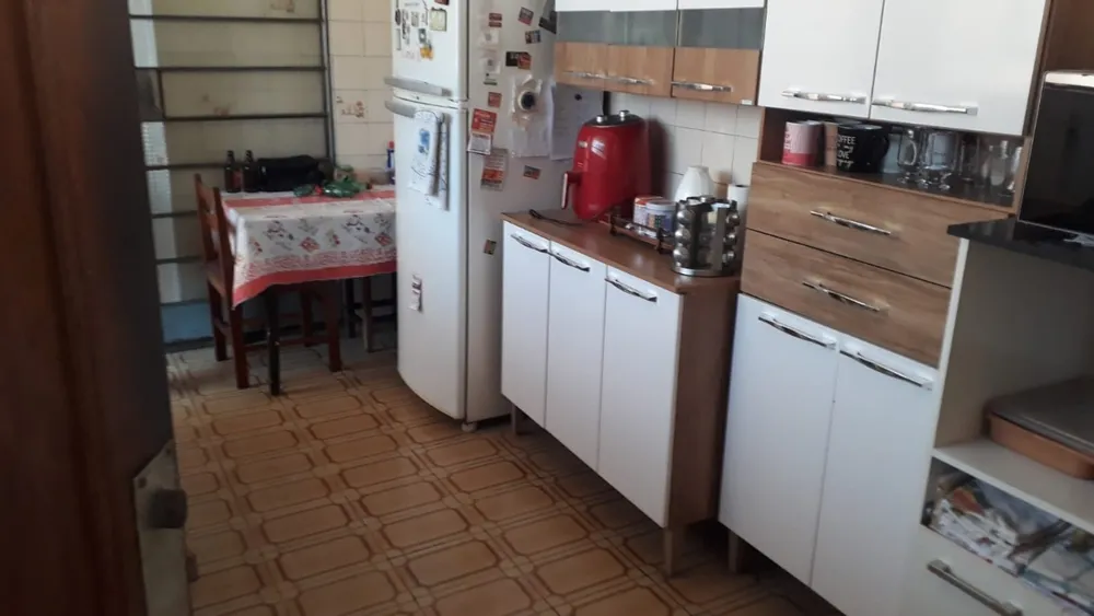 Casa, 7 quartos, 388 m² - Foto 7