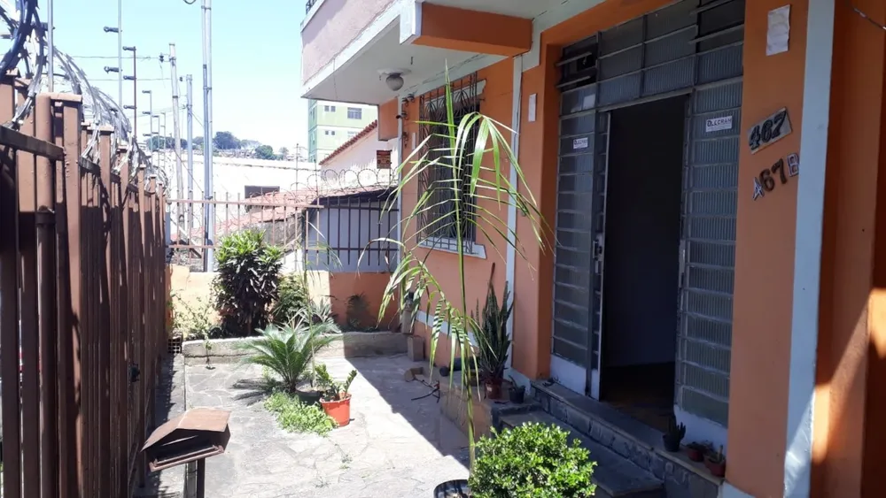 Casa, 7 quartos, 388 m² - Foto 3
