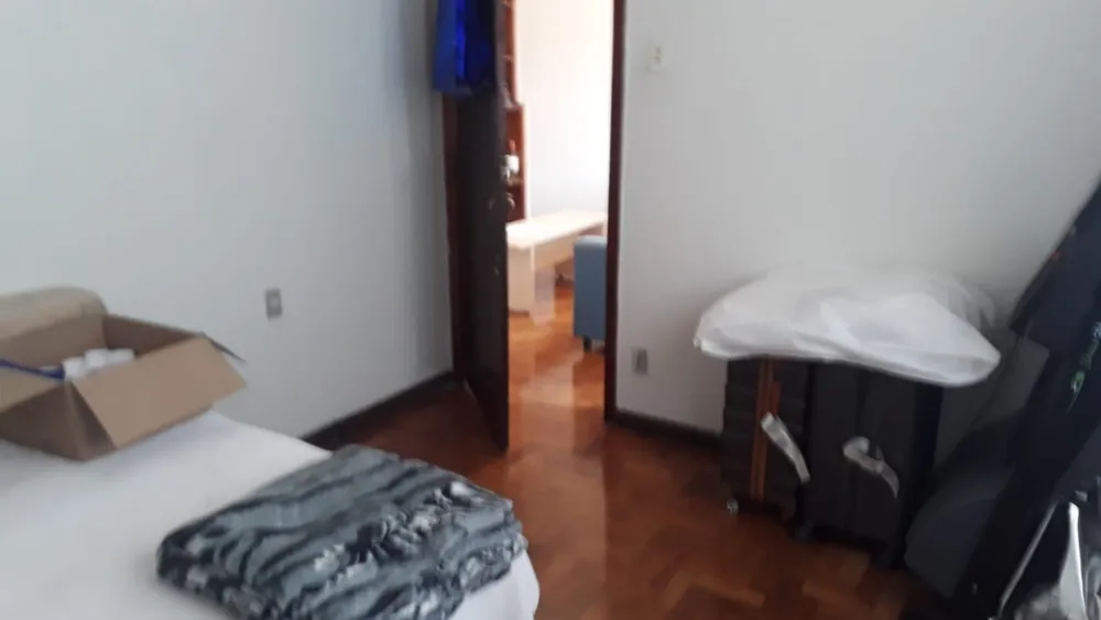 Casa, 7 quartos, 388 m² - Foto 8