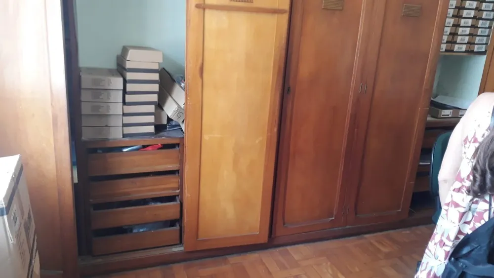Casa, 7 quartos, 388 m² - Foto 12