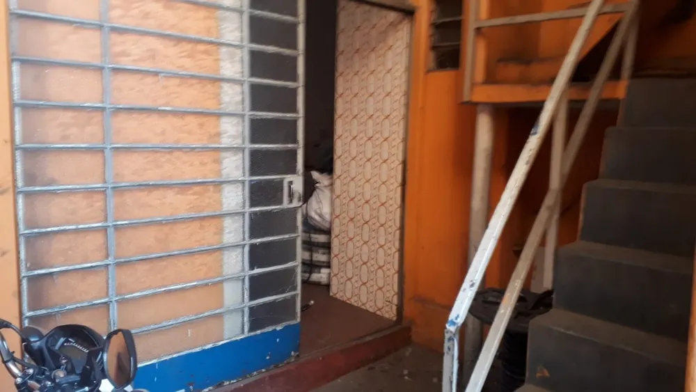 Casa, 7 quartos, 388 m² - Foto 4