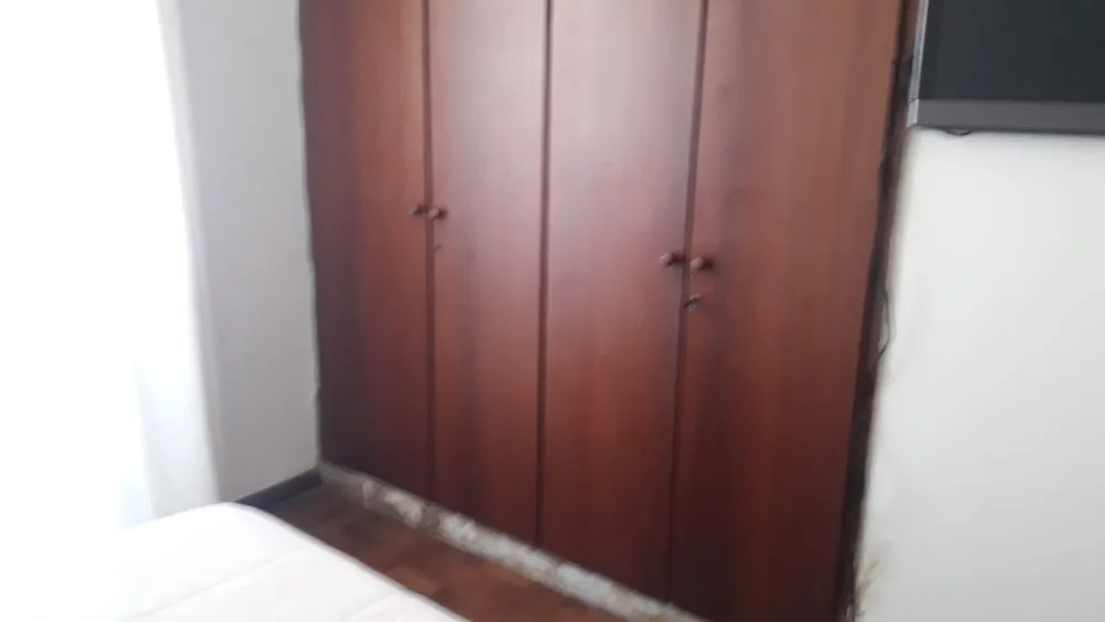 Casa, 7 quartos, 388 m² - Foto 11