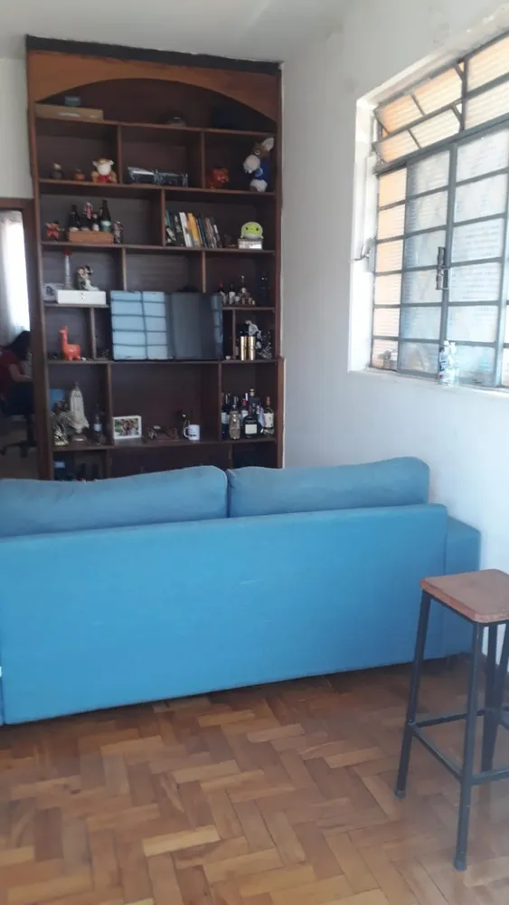 Casa, 7 quartos, 388 m² - Foto 10