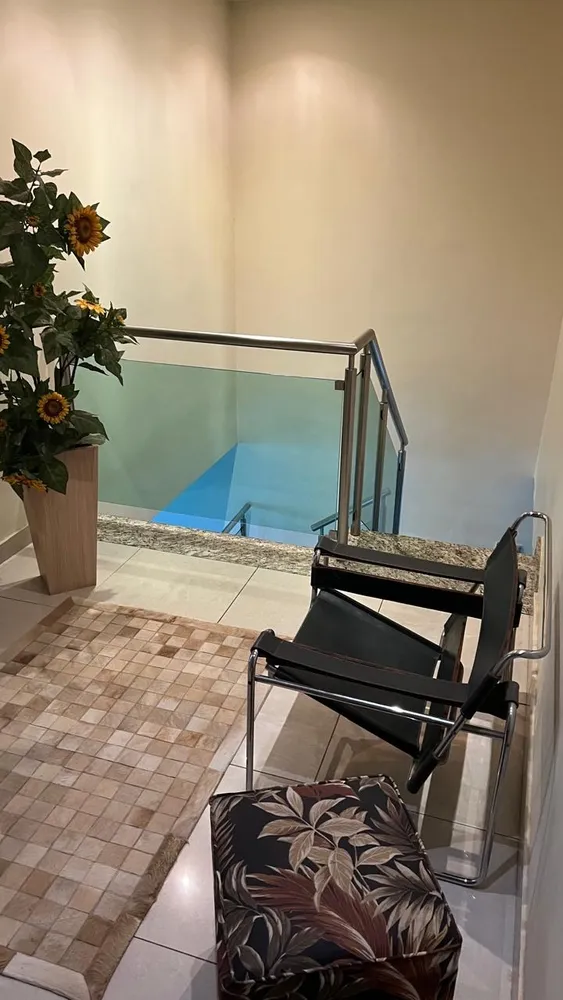 Casa, 4 quartos, 435 m² - Foto 13