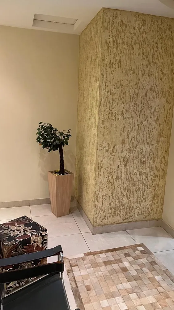 Casa, 4 quartos, 435 m² - Foto 8