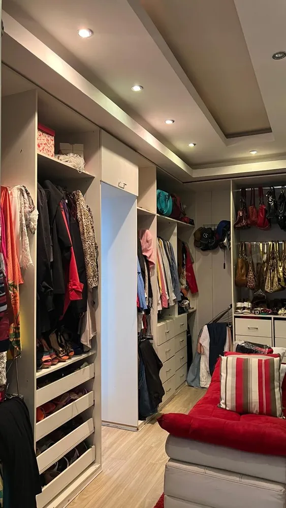 Casa, 4 quartos, 435 m² - Foto 14