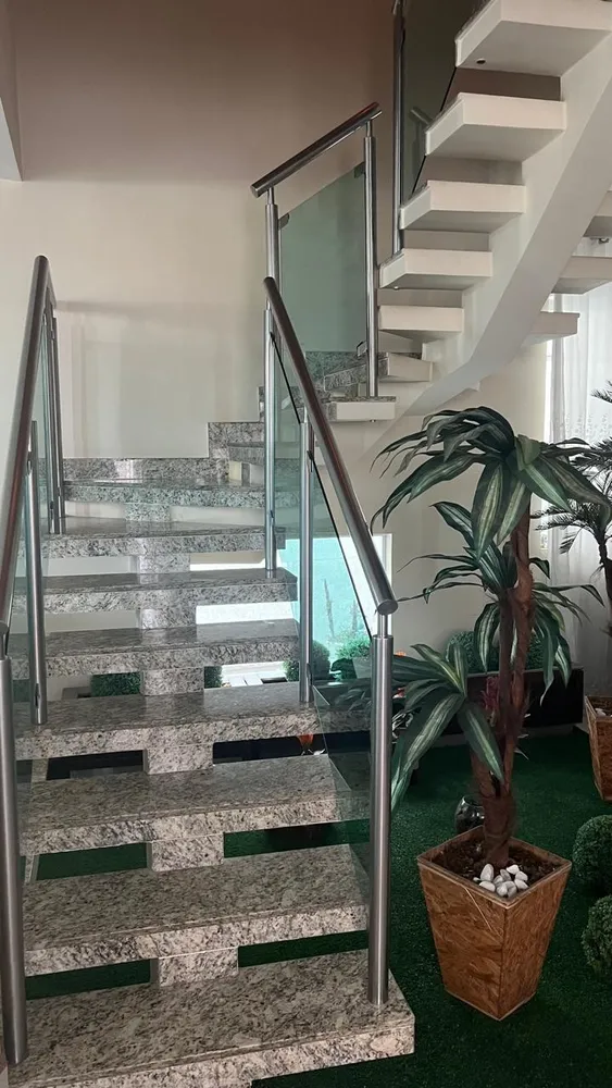 Casa, 4 quartos, 435 m² - Foto 5