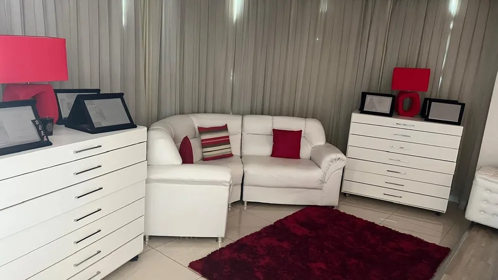 Casa, 4 quartos, 435 m² - Foto 17