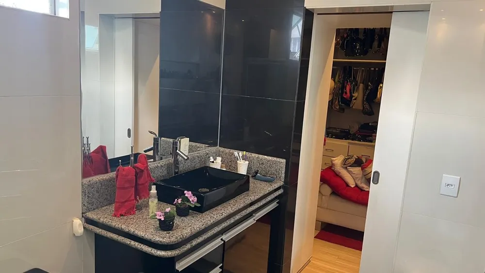 Casa, 4 quartos, 435 m² - Foto 10