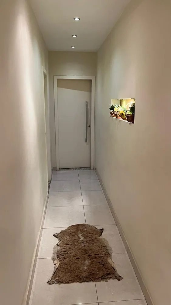 Casa, 4 quartos, 435 m² - Foto 9