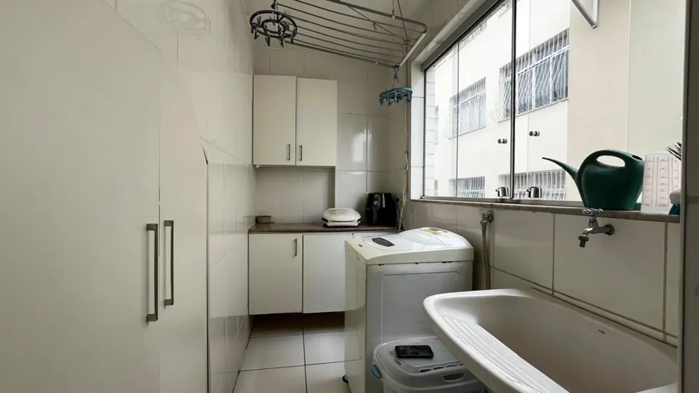 Cobertura, 3 quartos, 174 m² - Foto 15