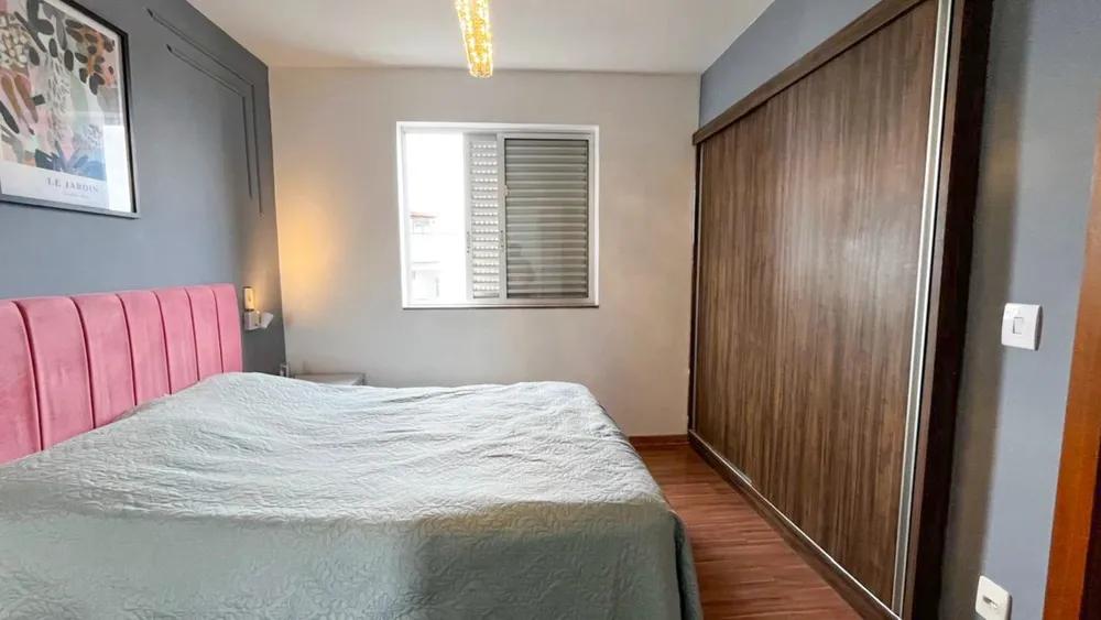Cobertura, 3 quartos, 174 m² - Foto 6