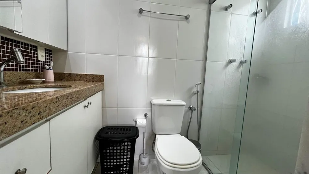 Cobertura, 3 quartos, 174 m² - Foto 11
