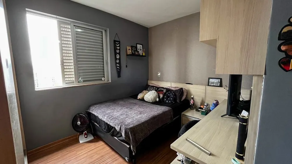 Cobertura, 3 quartos, 174 m² - Foto 8
