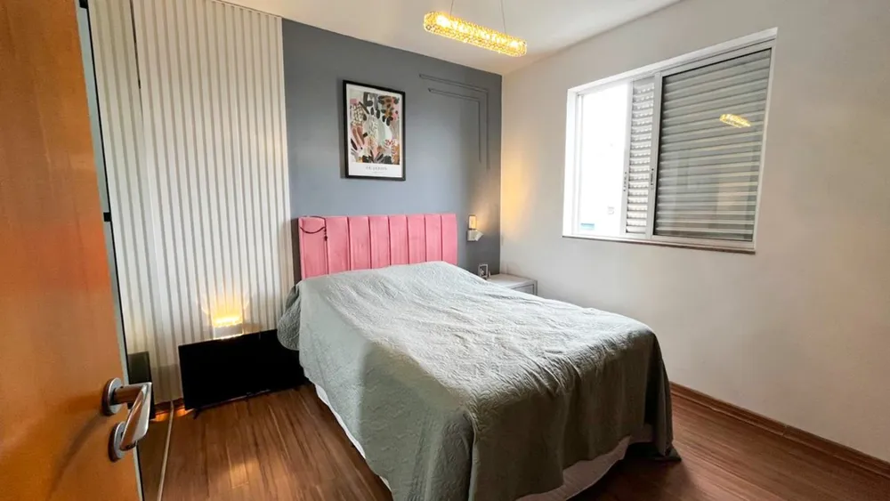 Cobertura, 3 quartos, 174 m² - Foto 5
