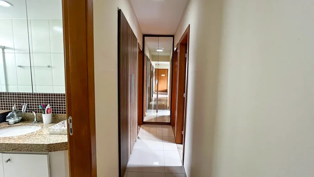 Cobertura, 3 quartos, 174 m² - Foto 6