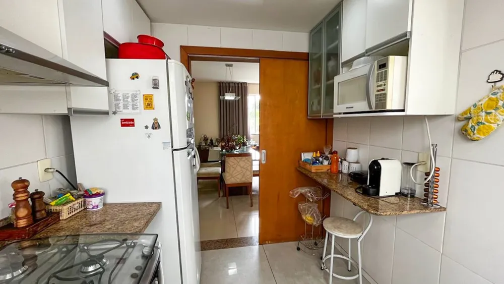 Cobertura, 3 quartos, 174 m² - Foto 21