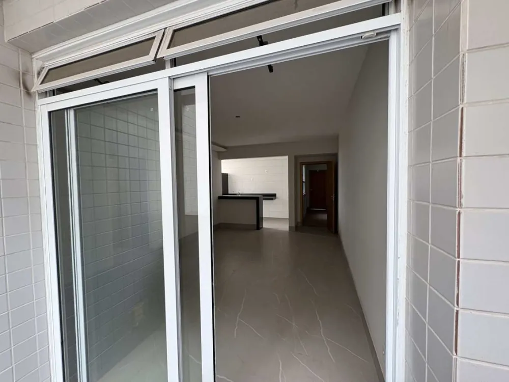 Apartamento, 3 quartos, 80 m² - Foto 5