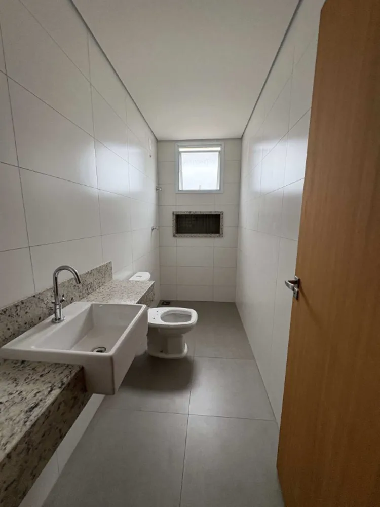 Apartamento, 3 quartos, 80 m² - Foto 11