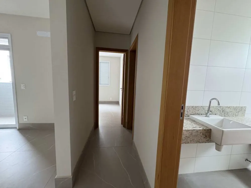 Apartamento, 3 quartos, 80 m² - Foto 4