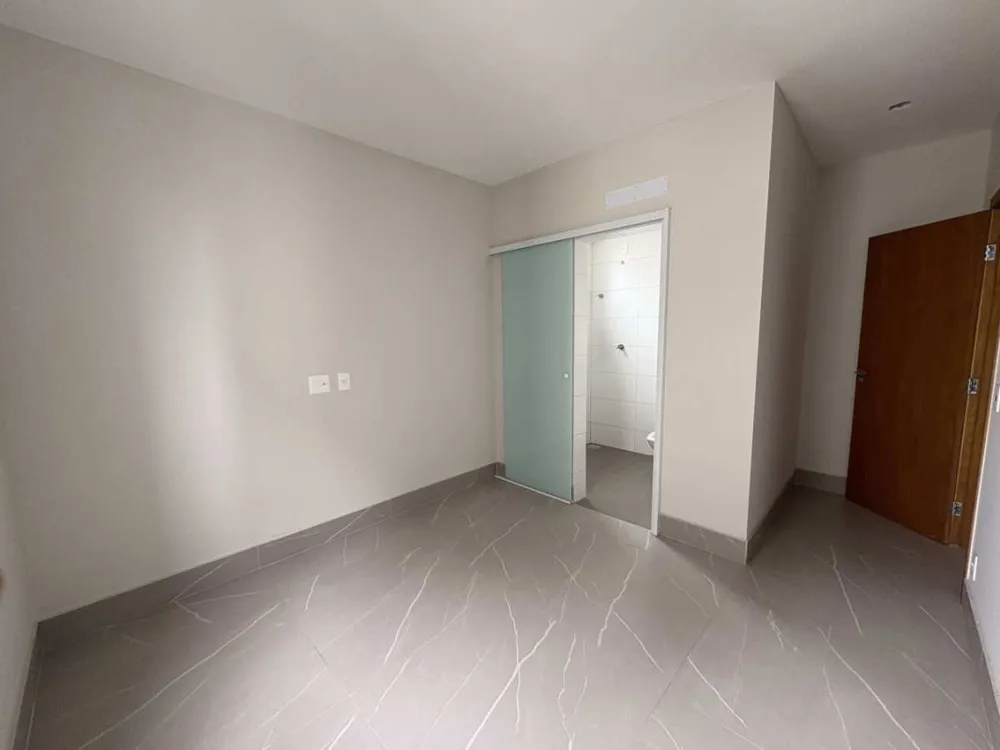 Apartamento, 3 quartos, 80 m² - Foto 10