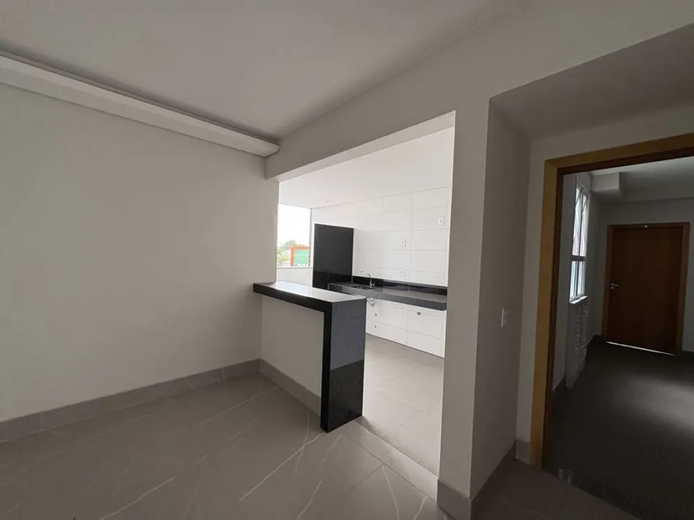 Apartamento, 3 quartos, 80 m² - Foto 6